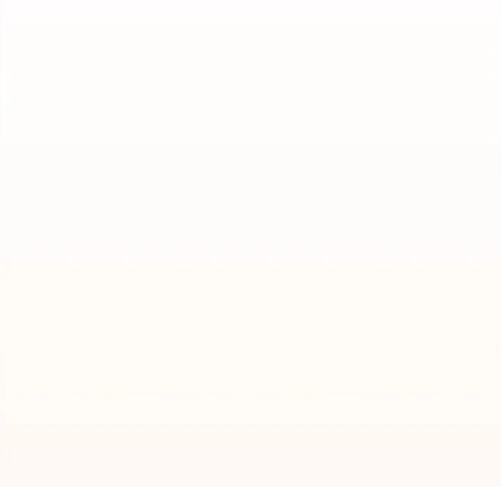 お隣さんと俺の××攻防戦 (タテヨミ) 第47話 - 133