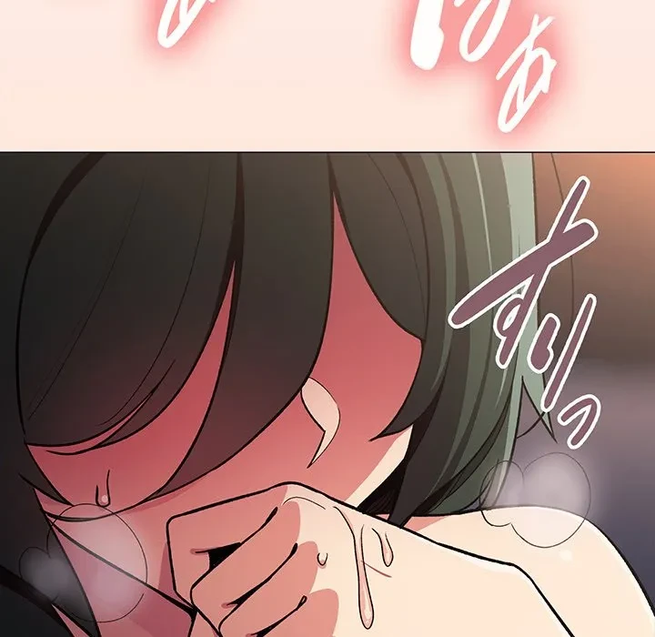 お隣さんと俺の××攻防戦 (タテヨミ) 第47話 - 135