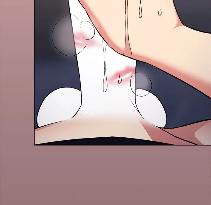 お隣さんと俺の××攻防戦 (タテヨミ) 第47話 - 138