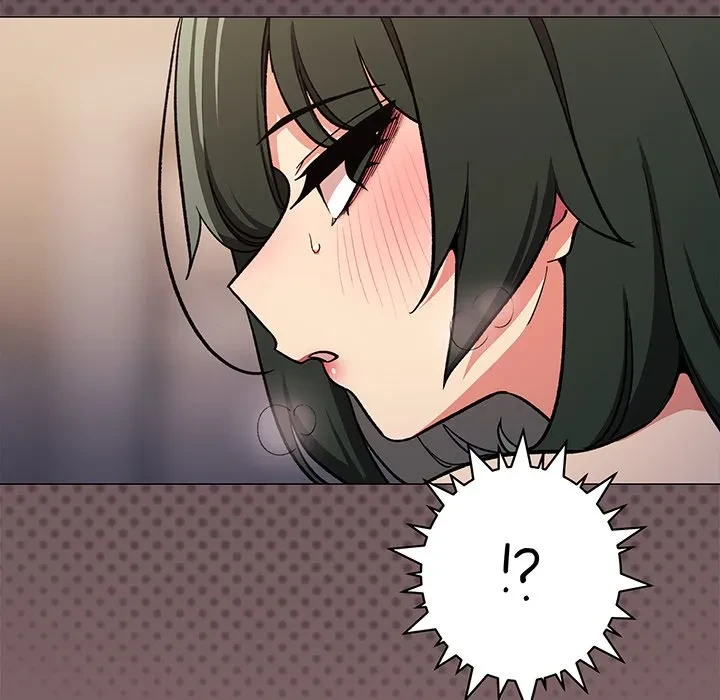 お隣さんと俺の××攻防戦 (タテヨミ) 第47話 - 155