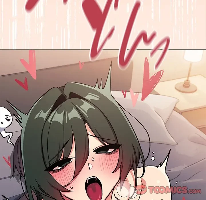 お隣さんと俺の××攻防戦 (タテヨミ) 第47話 - 160