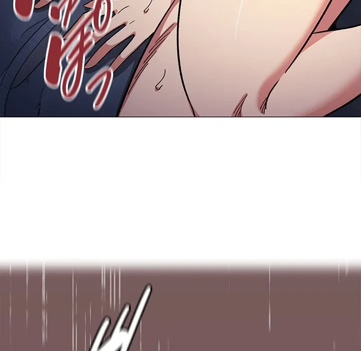 お隣さんと俺の××攻防戦 (タテヨミ) 第47話 - 169