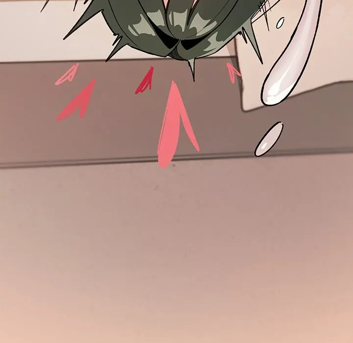 お隣さんと俺の××攻防戦 (タテヨミ) 第47話 - 203