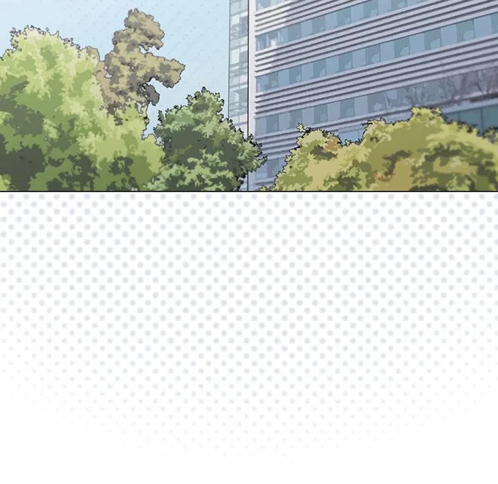 お隣さんと俺の××攻防戦 (タテヨミ) 第48話 - 19