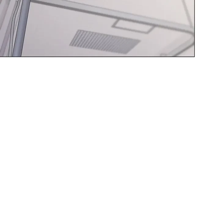お隣さんと俺の××攻防戦 (タテヨミ) 第48話 - 21