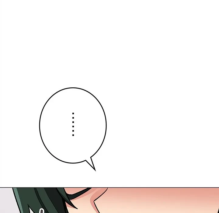 お隣さんと俺の××攻防戦 (タテヨミ) 第48話 - 132