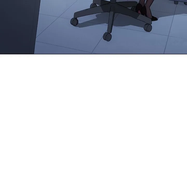 お隣さんと俺の××攻防戦 (タテヨミ) 第48話 - 144