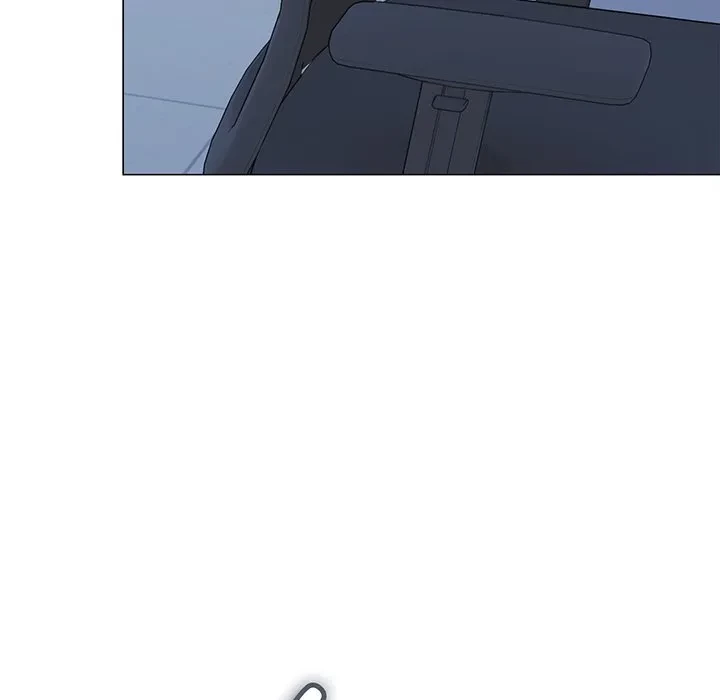 お隣さんと俺の××攻防戦 (タテヨミ) 第48話 - 147