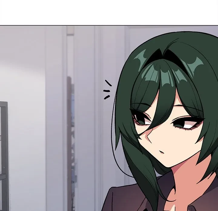 お隣さんと俺の××攻防戦 (タテヨミ) 第48話 - 191