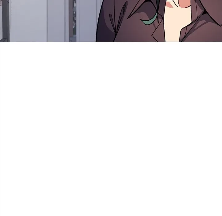お隣さんと俺の××攻防戦 (タテヨミ) 第48話 - 192