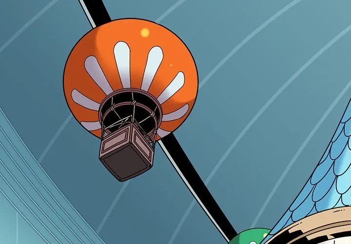 コインを揺らせば 第84話 - 2