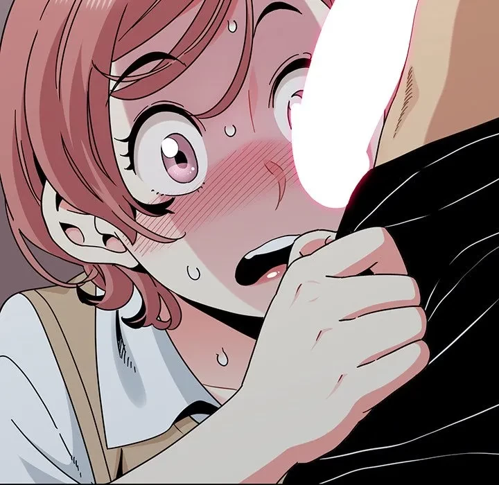 コインを揺らせば 第84話 - 5