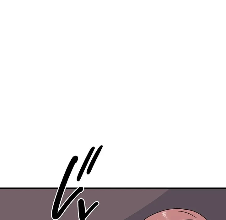 コインを揺らせば 第84話 - 11