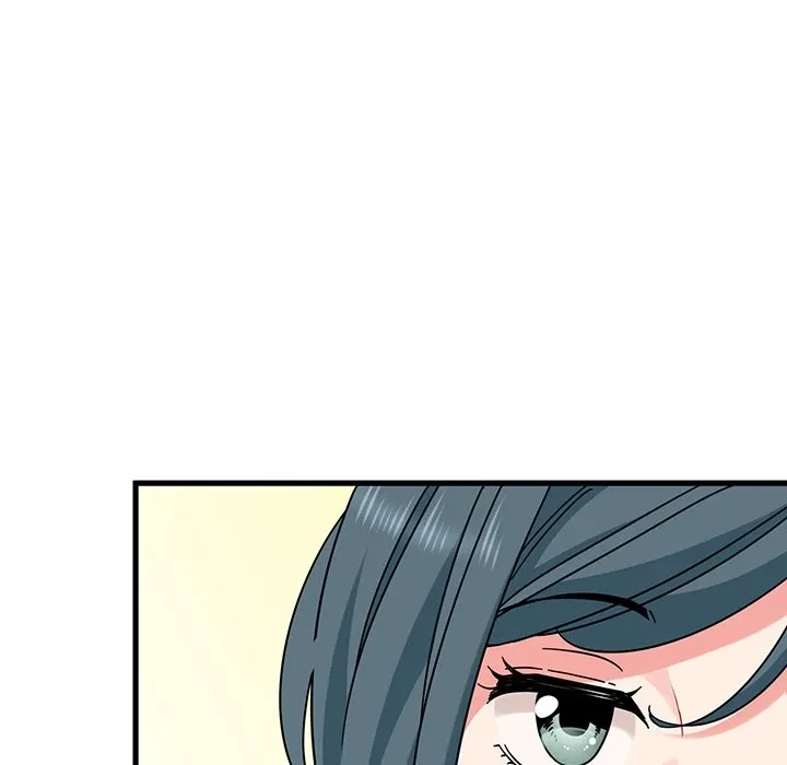 コインを揺らせば 第84話 - 24