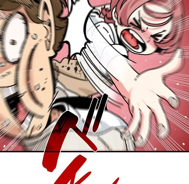 コインを揺らせば 第84話 - 31