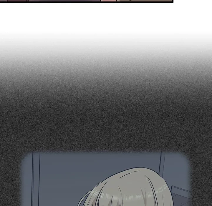 コインを揺らせば 第84話 - 44