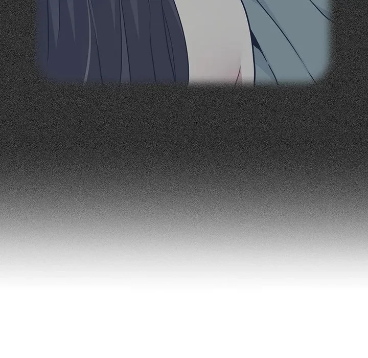 コインを揺らせば 第84話 - 46