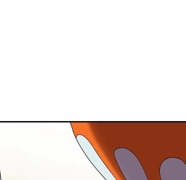 コインを揺らせば 第84話 - 55