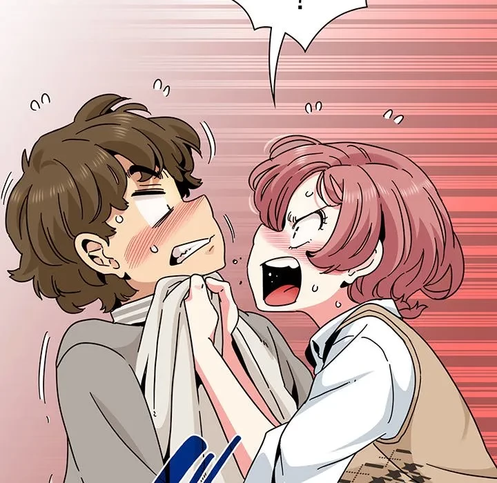 コインを揺らせば 第84話 - 61