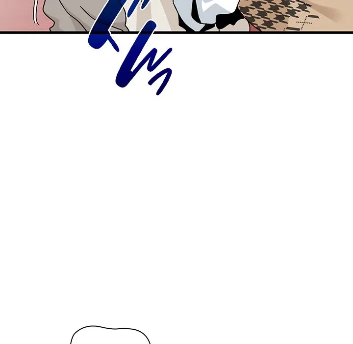 コインを揺らせば 第84話 - 62