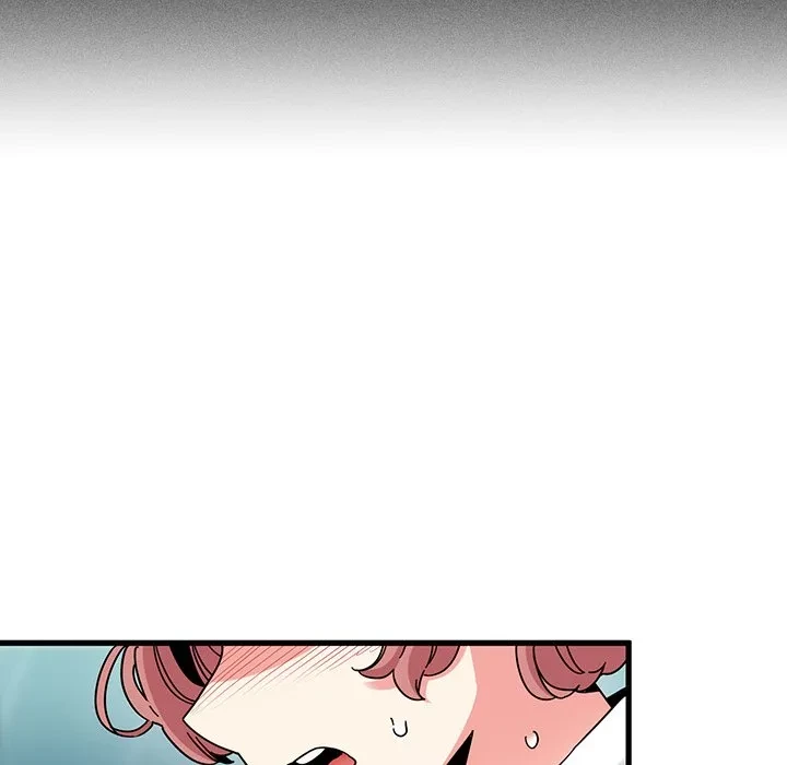 コインを揺らせば 第84話 - 74