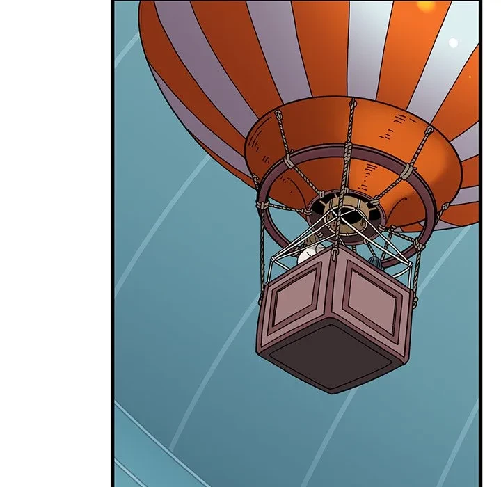 コインを揺らせば 第84話 - 77