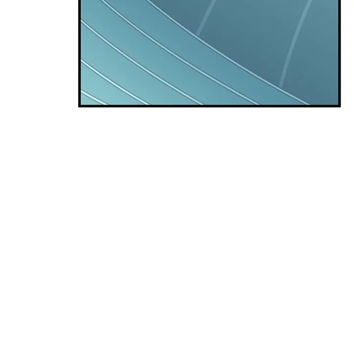 コインを揺らせば 第84話 - 78