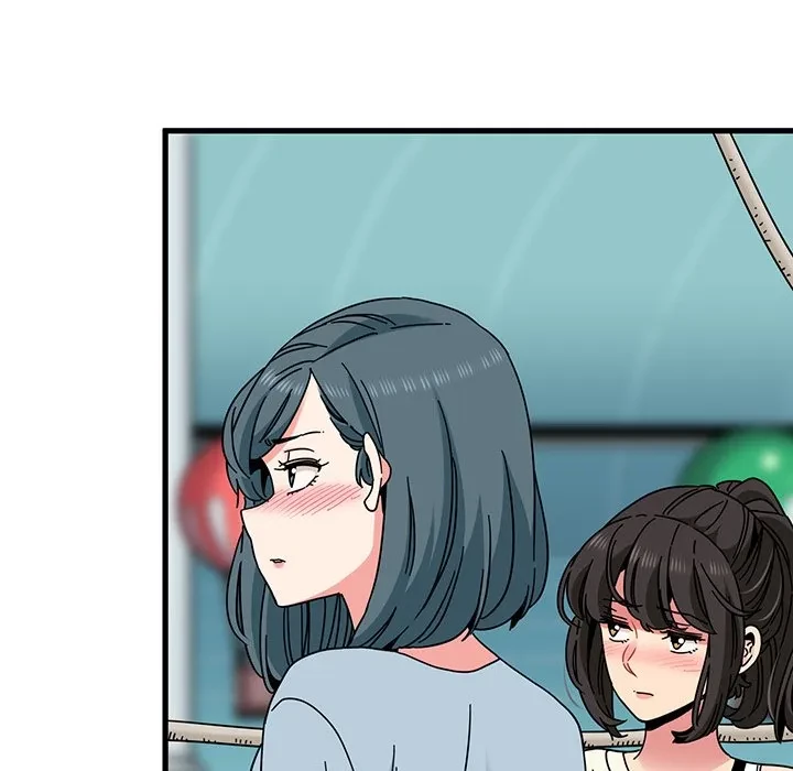 コインを揺らせば 第84話 - 79