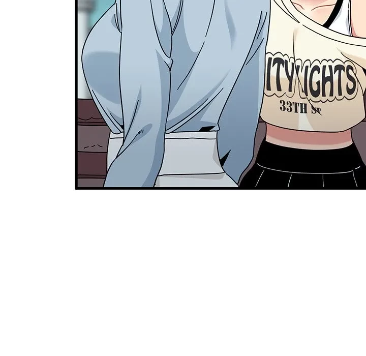 コインを揺らせば 第84話 - 80