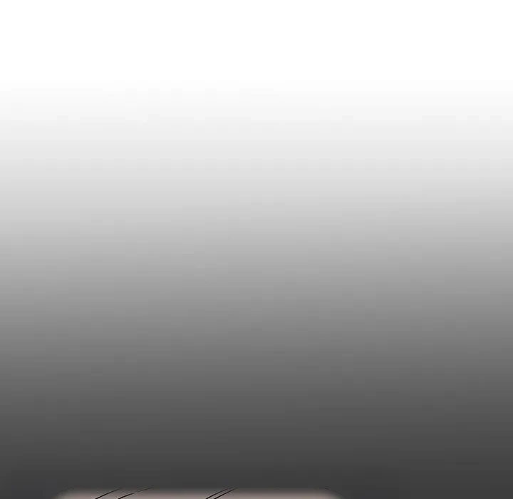 コインを揺らせば 第84話 - 83