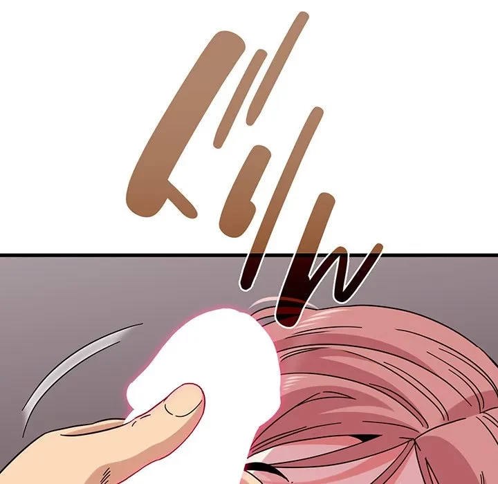 コインを揺らせば 第84話 - 101