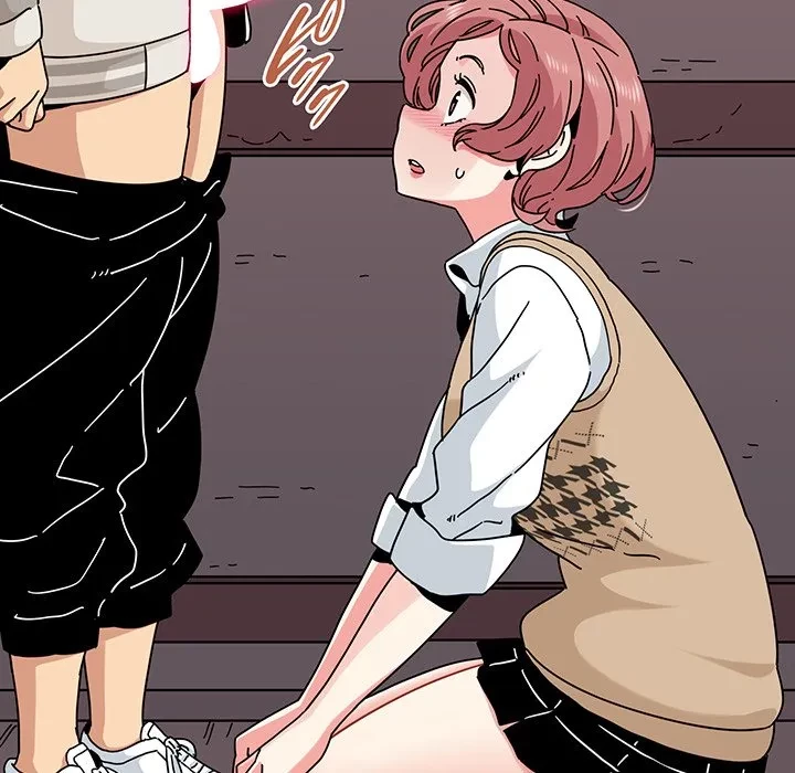 コインを揺らせば 第84話 - 107