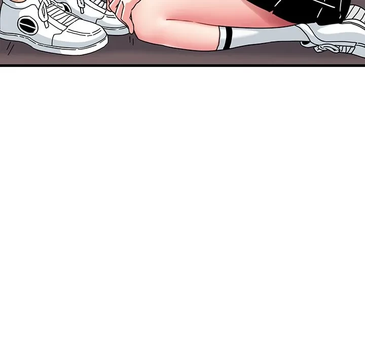 コインを揺らせば 第84話 - 108