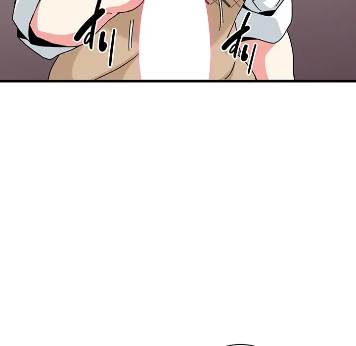 コインを揺らせば 第84話 - 116