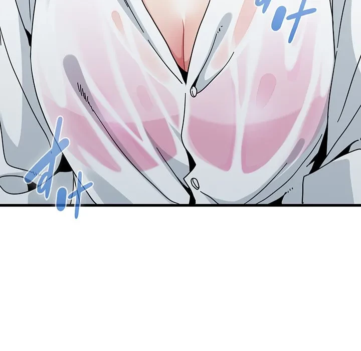 コインを揺らせば 第84話 - 136