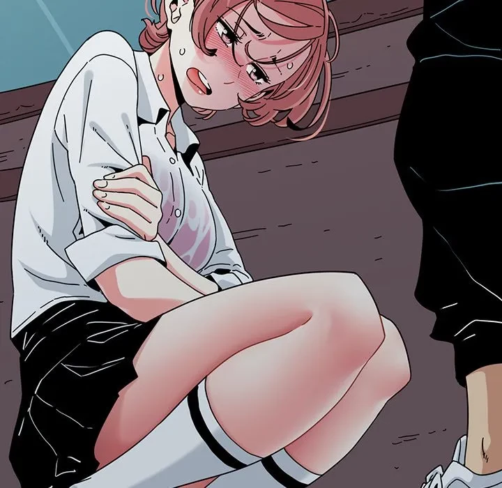 コインを揺らせば 第84話 - 138