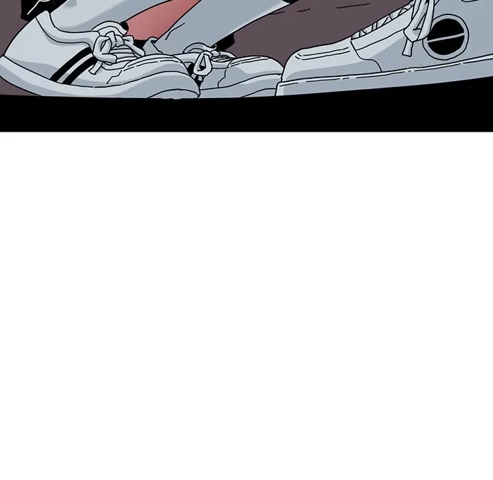 コインを揺らせば 第84話 - 139