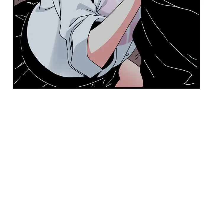 コインを揺らせば 第84話 - 148