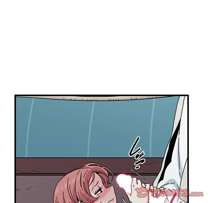 コインを揺らせば 第84話 - 153