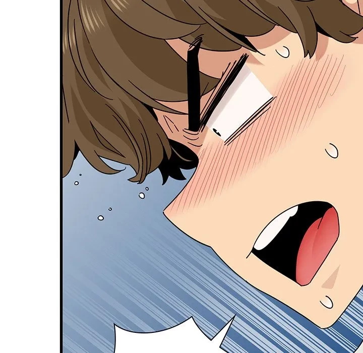 コインを揺らせば 第84話 - 169