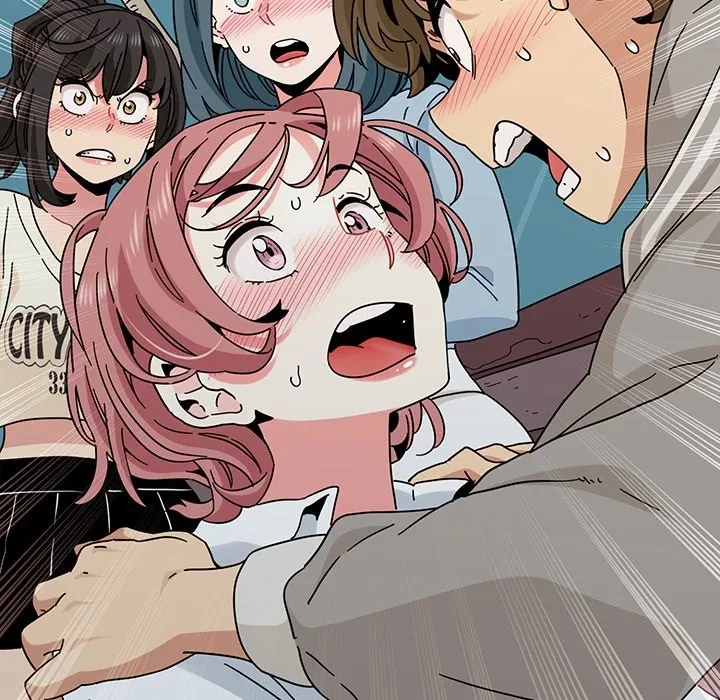 コインを揺らせば 第84話 - 174