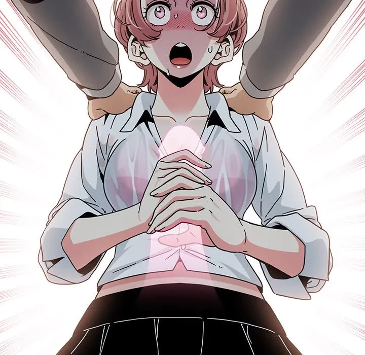 コインを揺らせば 第85話 - 5