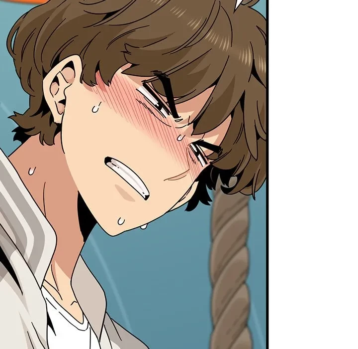 コインを揺らせば 第85話 - 15