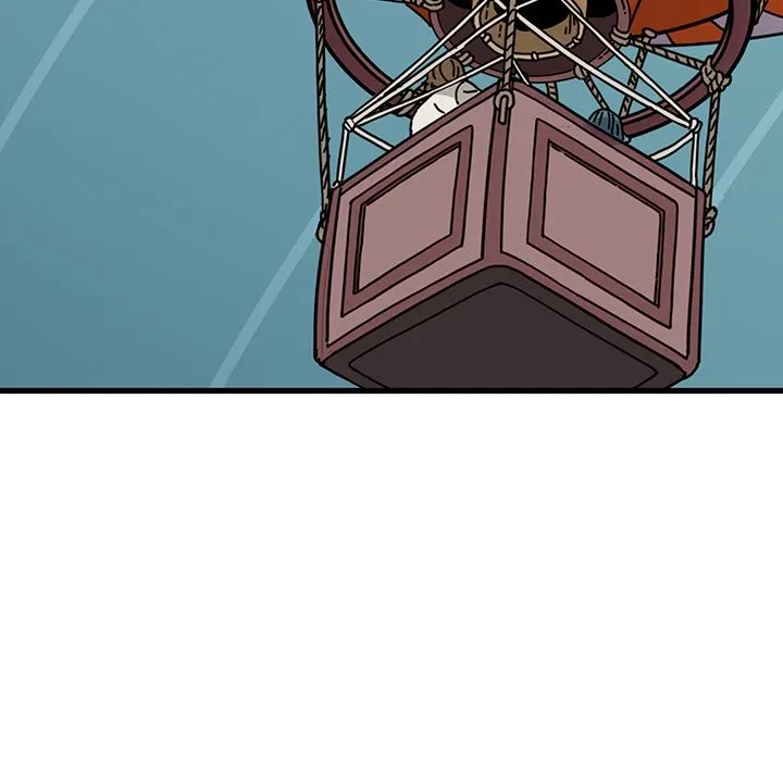 コインを揺らせば 第85話 - 20