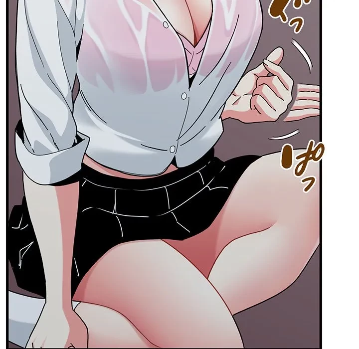 コインを揺らせば 第85話 - 68