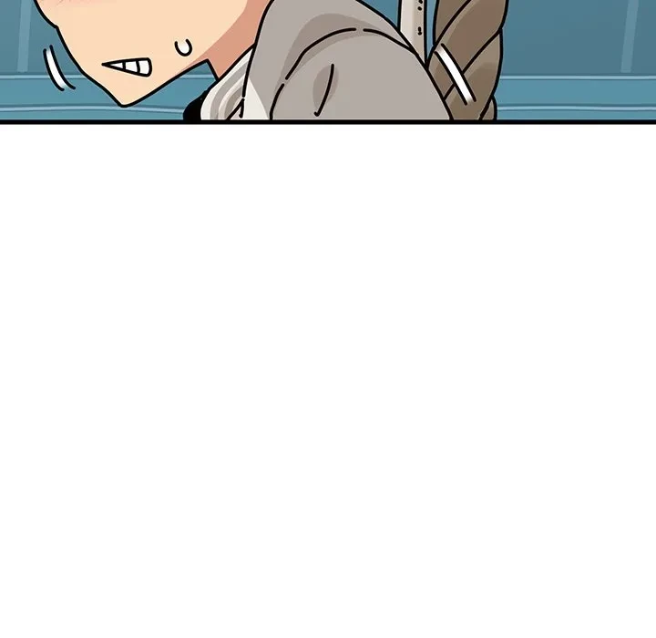 コインを揺らせば 第85話 - 86