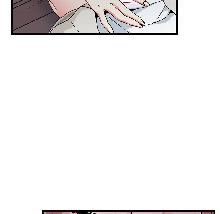 コインを揺らせば 第85話 - 91