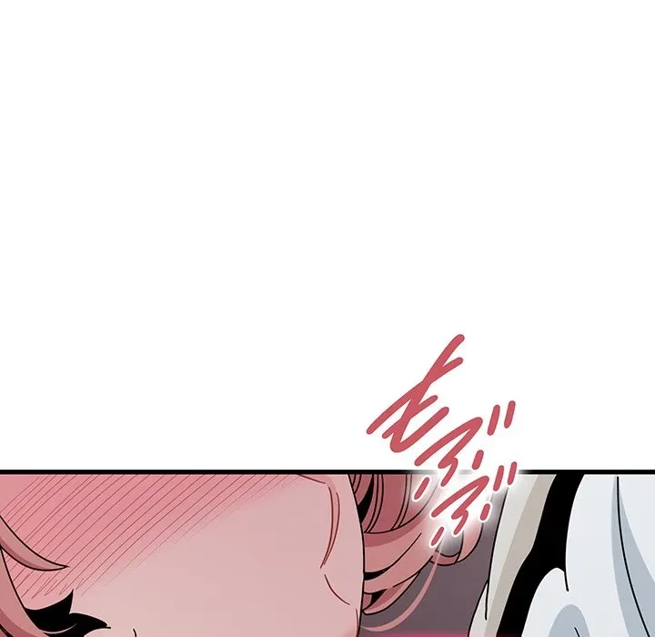 コインを揺らせば 第85話 - 98