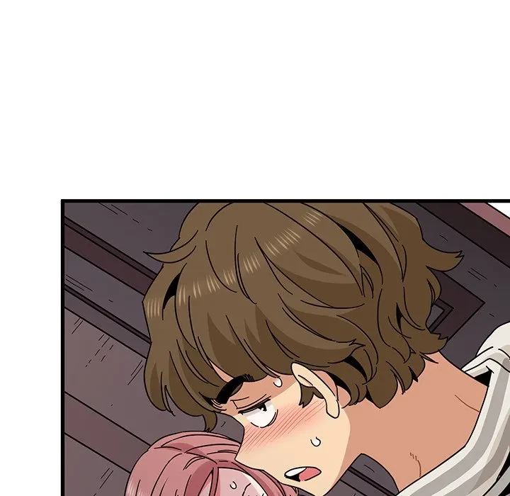 コインを揺らせば 第85話 - 107