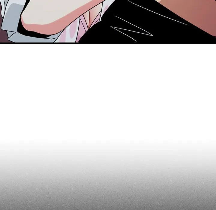 コインを揺らせば 第85話 - 115